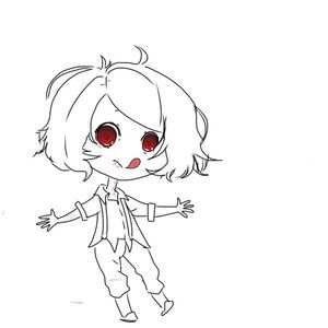 Meet your Posher, Cici